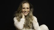 Michelle Schneider, autora do Livro O Profissional do Futuro - Camila Othon