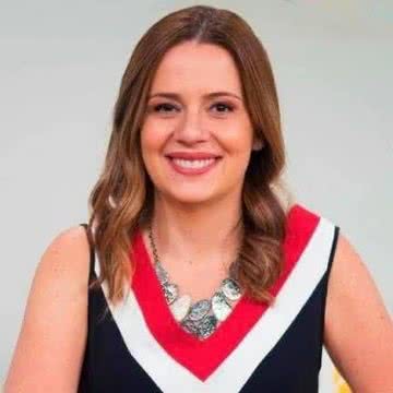 Mariana Kotscho - Divulgação