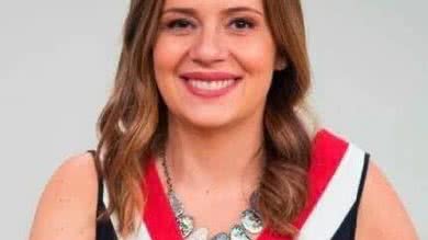 Mariana Kotscho - Divulgação