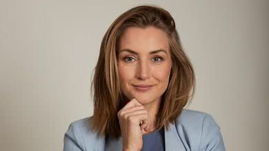 Milena Brentan - divulgação