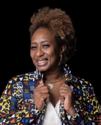 Tatiane Santos - Divulgação