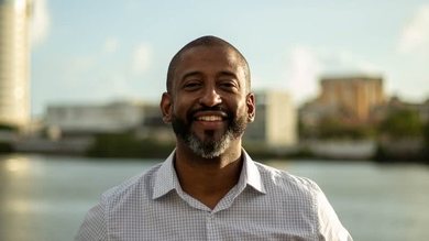 Emanoel Ceress - Divulgação