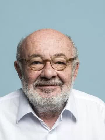 O jornalista Ricardo Kotscho - Divulgação