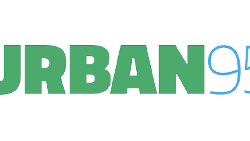 Urban95 é cliente Kotschopress