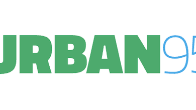 Urban95 - Divulgação