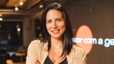 Carol Romano - Divulgação