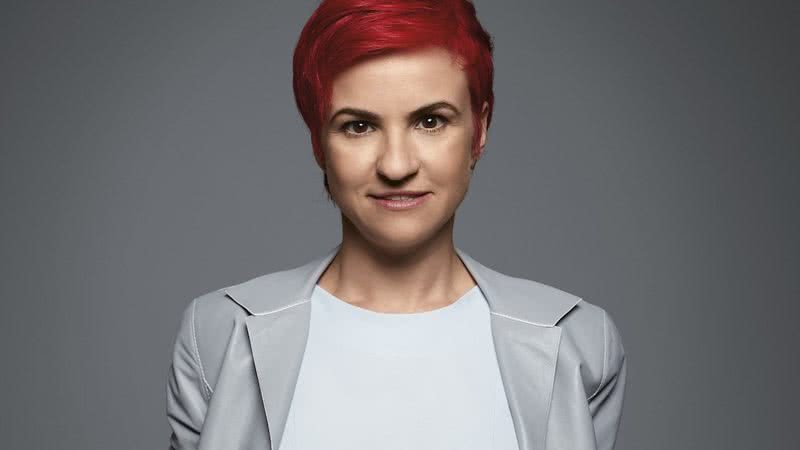 Wiz & Watcher é cliente Kotschopress