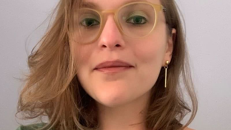 Laura Hauser é cliente Kotschopress