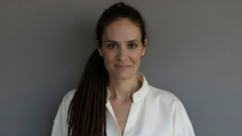 Monica Magalhaes é cliente Kotschopress