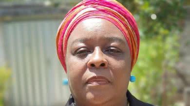 Regina Celia Barbosa - Divulgação