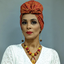 A jurista Lívia Sant'Anna Vaz - Foto: Divulgação