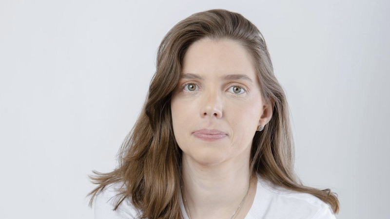 Dra. Lara d’Almeida une ciência, clínica e comunicação acessível para ampliar o debate sobre TDAH e saúde mental baseada em evidências