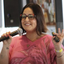 A CEO do Instituto Internacional em Segurança Psicológica (IISP) Patrícia Ansarah - Foto: Divulgação